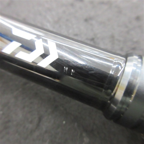 ２４オーバーゼア１０１０Ｍ／ＭＨ